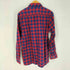 トミーヒルフィガー TOMMY HILFIGER L/Sボタンダウンチェックシャツ メンズ JPN:L