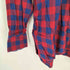 トミーヒルフィガー TOMMY HILFIGER L/Sボタンダウンチェックシャツ メンズ JPN:L