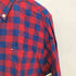 トミーヒルフィガー TOMMY HILFIGER L/Sボタンダウンチェックシャツ メンズ JPN:L