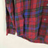 トミーヒルフィガー TOMMY HILFIGER L/Sボタンダウンチェックシャツ メンズ JPN:S