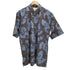 レインスプーナー Reyn Spooner Makau Classic Button Down プルオーバーシャツ メンズ import:L