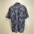 レインスプーナー Reyn Spooner Makau Classic Button Down プルオーバーシャツ メンズ import:L