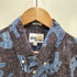 レインスプーナー Reyn Spooner Makau Classic Button Down プルオーバーシャツ メンズ import:L