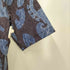 レインスプーナー Reyn Spooner Makau Classic Button Down プルオーバーシャツ メンズ import:L