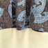 レインスプーナー Reyn Spooner Makau Classic Button Down プルオーバーシャツ メンズ import:L