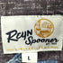 レインスプーナー Reyn Spooner Makau Classic Button Down プルオーバーシャツ メンズ import:L