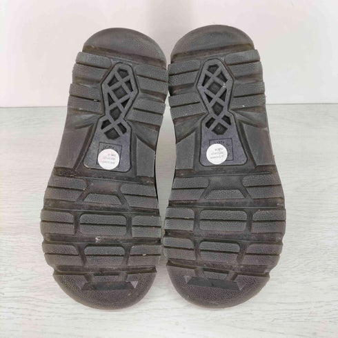 ドクターマーチン Dr.Martens ZEBZAG LACELESS 24cm相当 レディース UK:5