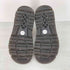 ドクターマーチン Dr.Martens ZEBZAG LACELESS 24cm相当 レディース UK:5