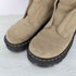 ドクターマーチン Dr.Martens ZEBZAG LACELESS 24cm相当 レディース UK:5