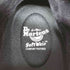 ドクターマーチン Dr.Martens ZEBZAG LACELESS 24cm相当 レディース UK:5