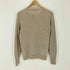エバーレーン EVERLANE カシミヤ100 クルーネック ニット レディース import:S