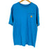 カーハート Carhartt LOOSE FIT ポケットTシャツ メンズ JPN:M