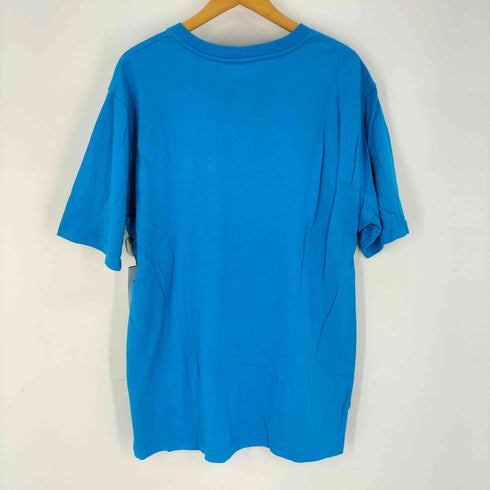 カーハート Carhartt LOOSE FIT ポケットTシャツ メンズ JPN:M