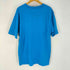 カーハート Carhartt LOOSE FIT ポケットTシャツ メンズ JPN:M