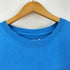 カーハート Carhartt LOOSE FIT ポケットTシャツ メンズ JPN:M