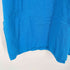 カーハート Carhartt LOOSE FIT ポケットTシャツ メンズ JPN:M
