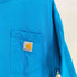 カーハート Carhartt LOOSE FIT ポケットTシャツ メンズ JPN:M