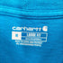 カーハート Carhartt LOOSE FIT ポケットTシャツ メンズ JPN:M