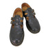 ドクターマーチン Dr.Martens 8065 メリージェーン 24cm相当 レディース UK:5