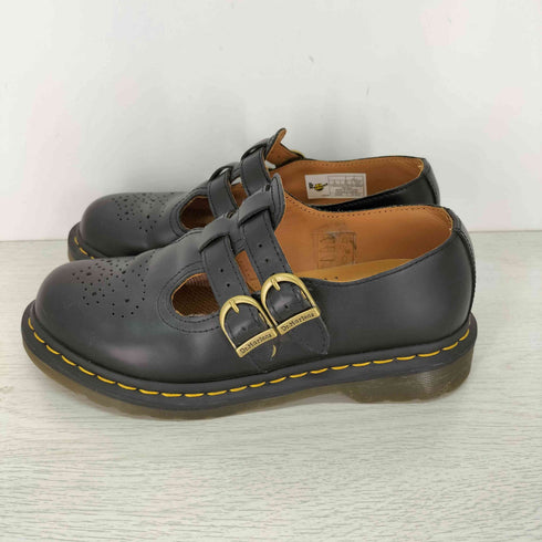 ドクターマーチン Dr.Martens 8065 メリージェーン 24cm相当 レディース UK:5