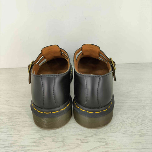 ドクターマーチン Dr.Martens 8065 メリージェーン 24cm相当 レディース UK:5