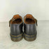 ドクターマーチン Dr.Martens 8065 メリージェーン 24cm相当 レディース UK:5