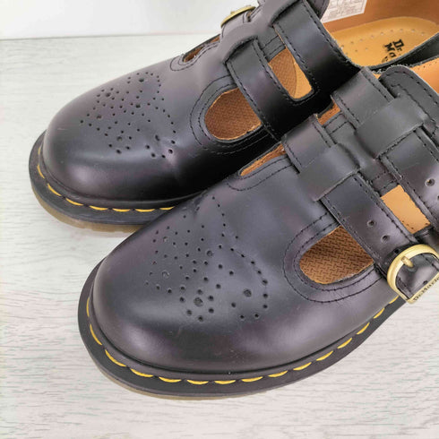 ドクターマーチン Dr.Martens 8065 メリージェーン 24cm相当 レディース UK:5