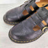 ドクターマーチン Dr.Martens 8065 メリージェーン 24cm相当 レディース UK:5