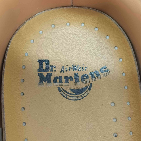 ドクターマーチン Dr.Martens 8065 メリージェーン 24cm相当 レディース UK:5