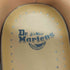 ドクターマーチン Dr.Martens 8065 メリージェーン 24cm相当 レディース UK:5