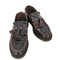 ドクターマーチン Dr.Martens ADRIAN タッセルローファー 24cm相当 レディース UK:5
