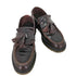 ドクターマーチン Dr.Martens ADRIAN タッセルローファー 24cm相当 レディース UK:5