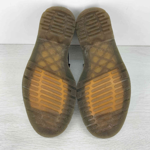 ドクターマーチン Dr.Martens ADRIAN タッセルローファー 24cm相当 レディース UK:5