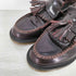 ドクターマーチン Dr.Martens ADRIAN タッセルローファー 24cm相当 レディース UK:5