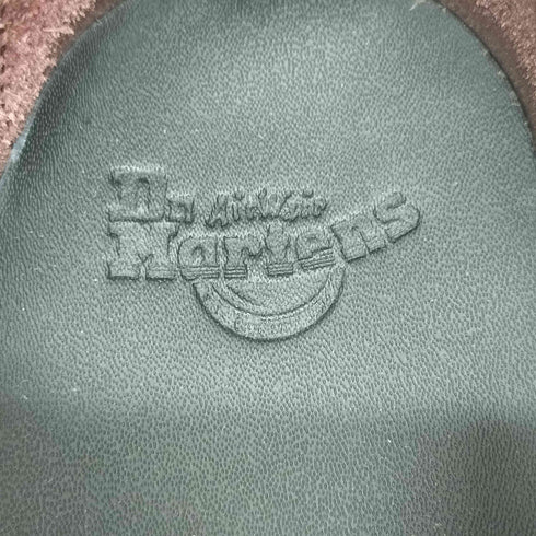 ドクターマーチン Dr.Martens ADRIAN タッセルローファー 24cm相当 レディース UK:5