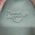 ドクターマーチン Dr.Martens ADRIAN タッセルローファー 24cm相当 レディース UK:5