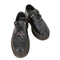 ドクターマーチン Dr.Martens 1461 QUAD 3ホール 厚底 レディース UK:5