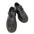 ドクターマーチン Dr.Martens 1461 QUAD 3ホール 厚底 レディース UK:5