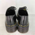 ドクターマーチン Dr.Martens 1461 QUAD 3ホール 厚底 レディース UK:5