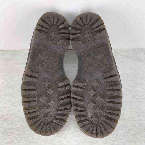 ドクターマーチン Dr.Martens 1461 QUAD 3ホール 厚底 レディース UK:5