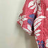 レインスプーナー Reyn Spooner 70-80S 金タグ S/S アロハシャツ メンズ import:L