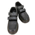 ドクターマーチン Dr.Martens BUZZ MJ メリージェーン 24cm相当 レディース UK:5