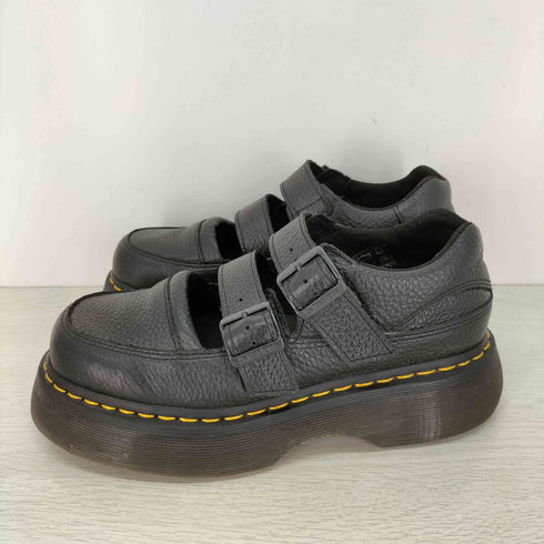 ドクターマーチン Dr.Martens BUZZ MJ メリージェーン 24cm相当 レディース UK:5