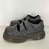 ドクターマーチン Dr.Martens BUZZ MJ メリージェーン 24cm相当 レディース UK:5