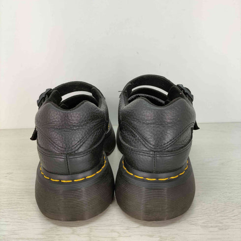 ドクターマーチン Dr.Martens BUZZ MJ メリージェーン 24cm相当 レディース UK:5