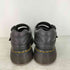 ドクターマーチン Dr.Martens BUZZ MJ メリージェーン 24cm相当 レディース UK:5