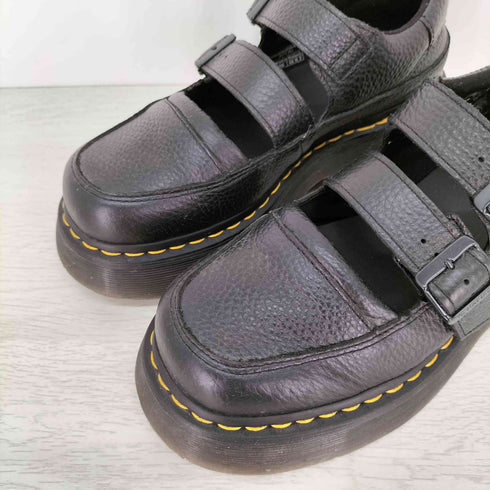 ドクターマーチン Dr.Martens BUZZ MJ メリージェーン 24cm相当 レディース UK:5