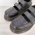ドクターマーチン Dr.Martens BUZZ MJ メリージェーン 24cm相当 レディース UK:5