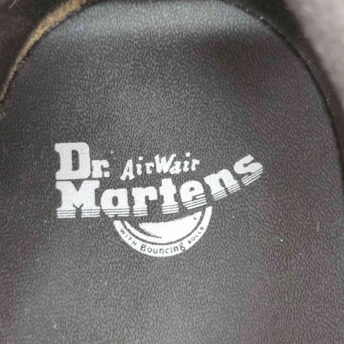 ドクターマーチン Dr.Martens BUZZ MJ メリージェーン 24cm相当 レディース UK:5