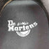 ドクターマーチン Dr.Martens BUZZ MJ メリージェーン 24cm相当 レディース UK:5